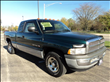 1999 Dodge Ram 1500