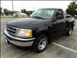 1998 Ford F150