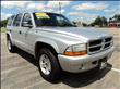 2003 Dodge Durango