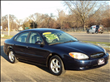 2000 Ford Taurus