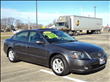 2005 Nissan Altima