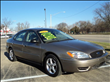 2006 Ford Taurus