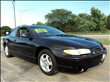 1998 Pontiac Grand Prix