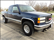 1996 GMC K1500