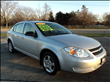 2005 Chevrolet Cobalt