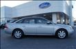 2006 Ford Five Hundred