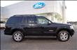 2007 Ford Explorer