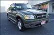 2002 Ford Explorer Sport Trac