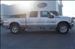 2011 Ford F250