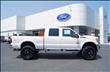 2011 Ford F250