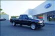2011 Ford Ranger