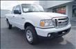 2011 Ford Ranger