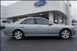 2006 Lincoln LS