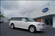 2012 Ford Flex