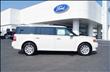 2012 Ford Flex