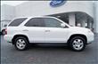 2003 Acura MDX