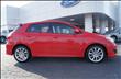 2009 Toyota Matrix