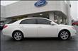 2008 Toyota Avalon