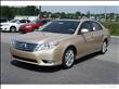 2012 Toyota Avalon