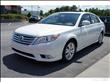 2012 Toyota Avalon