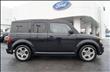 2007 Honda Element
