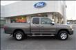 2006 Toyota Tundra