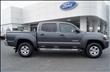 2010 Toyota Tacoma
