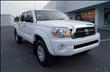 2011 Toyota Tacoma