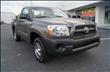 2011 Toyota Tacoma
