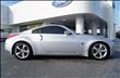 2006 Nissan 350Z