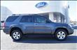 2006 Toyota 4Runner