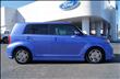 2010 Scion xB
