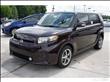 2012 Scion xB
