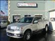 2006 Lincoln Mark LT