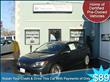 2007 Scion tC
