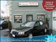 2004 Hyundai Elantra