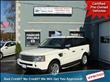 2006 Land Rover Range Rover Sport