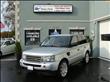 2006 Land Rover Range Rover Sport