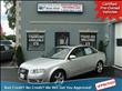 2005 Audi A4