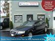 2005 Audi A6