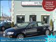 2005 Audi A6