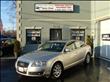 2005 Audi A6