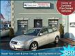 2004 Audi A4
