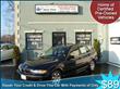 2003 BMW 3 series