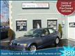 2005 BMW 3 series