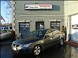 2004 BMW 5 series