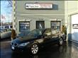 2005 BMW 5 series