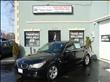 2006 BMW 5 series