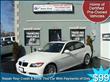2006 BMW 3 series