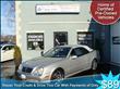 2003 Mercedes-Benz CLK Class